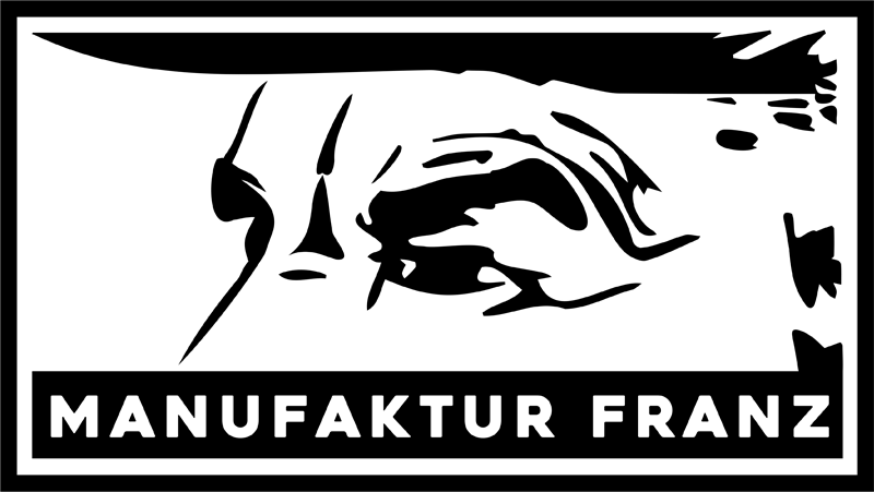 Manufaktur Franz